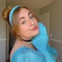 barbbie17