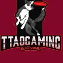 ttaogaming