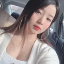 lovelybluecrayon