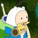 sethsmells