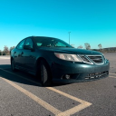 avatar ÄsthetischerMensch