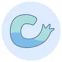itscopix