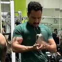vinnietm123