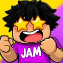jamrblx