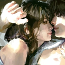 avatar cheyo (caleb’s baby apple)