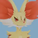 delphoxots