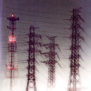 avatar ⊱ mechanical_trees.jpg ⊰