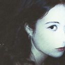 avatar ⊱ trees.jpg ⊰