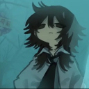 avatar ⊱ trees.jpg ⊰