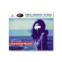poison2
