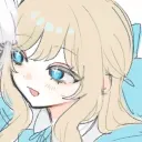 amamiya055