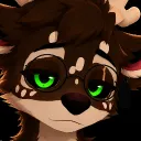 astro_fawn