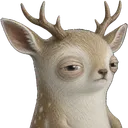 astro_fawn