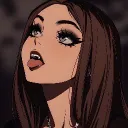 dreadful_spooky