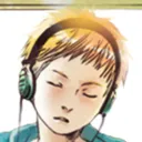 dadlover.
