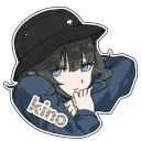 kino0428