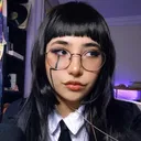 solosoyvioleta
