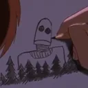 oddzey