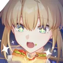enokiun