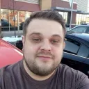 chrisfgtc0884