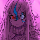 avatar NOT TITANFALL