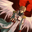 avatar NOT TITANFALL