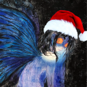 avatar NOT TITANFALL