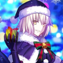 avatar NOT TITANFALL