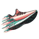 shoes14