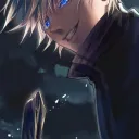 gojosatoru5687