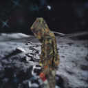 avatar Gloozzy