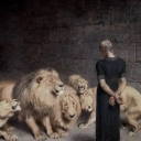 phnx0007#7390's avatar