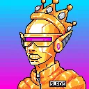 callmeslade