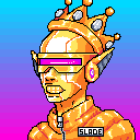 callmeslade