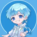 snow_yeah