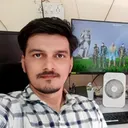 akshaygadekar