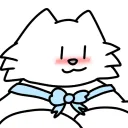 _appease_ avatar