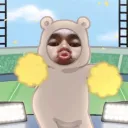 mr.mai2519