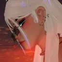 kiwikawaii