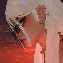 kiwikawaii