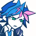 auram's Avatar