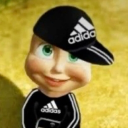 avatar Have you ever been mellow