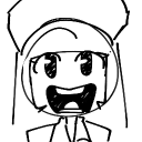 avatar SukaSama Mbak