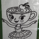 avatar Have you ever been mellow