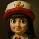 avatar Have you ever been mellow