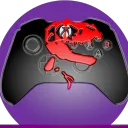 thegamingrex_yt