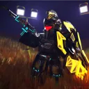 ninjawarrior0803602