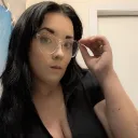ally_pie
