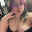 Discord Avatar