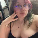 onlybug